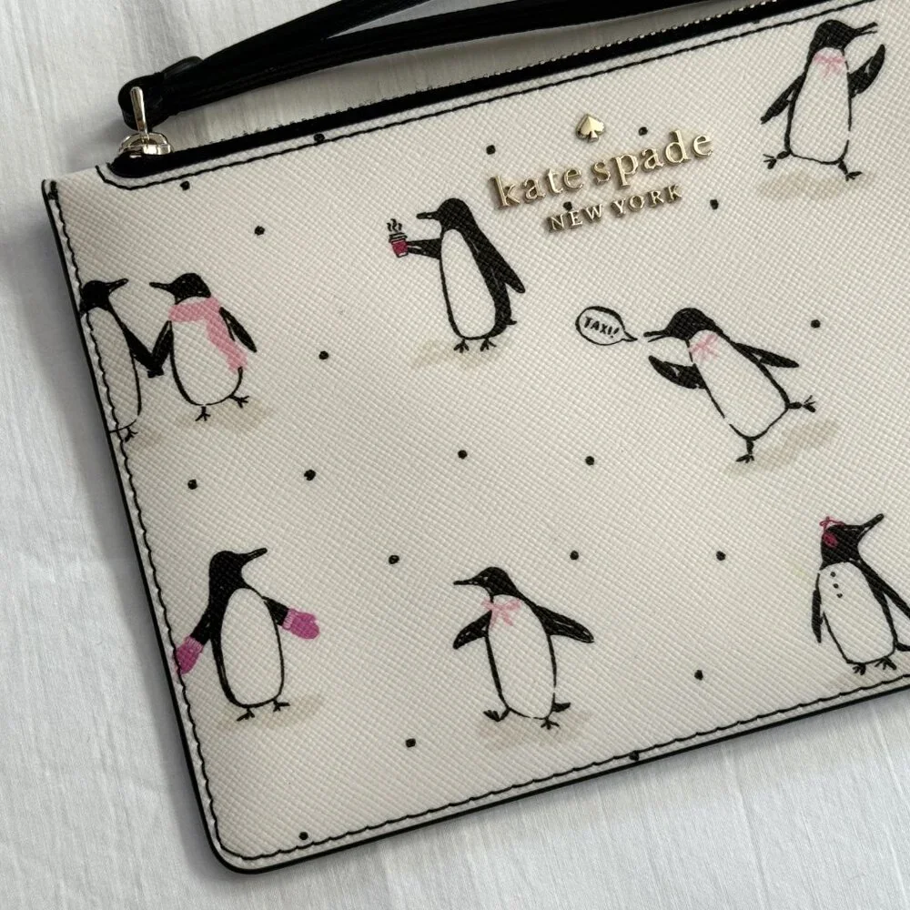 kate spade kate spade